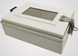 Aluminum-Magnesium Alloy Electromagnetic Shielding Box 1