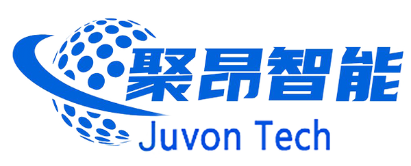 聚昂智能